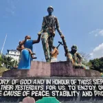 espace-cedeao-la-sierra-leone-une-economie-qui-se-relance-apres-une-stabilite-retrouvee