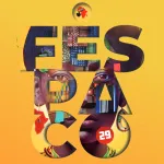 cinema-panafricain-les-temps-forts-du-fespaco-2025