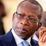 la-revue-de-l-actualite-internationale-an3-de-la-guerre-ukraine-russie-alibaba-dans-l-ia-3e-mandat-de-talon