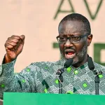 nationalite-thiam-son-frere-augustin-fait-une-importante-revelation-du-nouveau-dans-l-affaire-marche-gouro