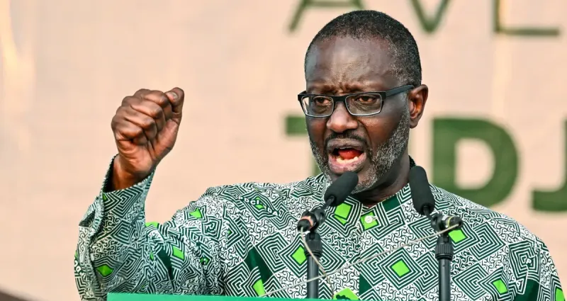 nationalite-thiam-son-frere-augustin-fait-une-importante-revelation-du-nouveau-dans-l-affaire-marche-gouro