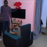 abobo-n-dotre-elle-refuse-de-se-remettre-en-couple-avec-son-ex-concubin-il-la-poignarde-a-mort