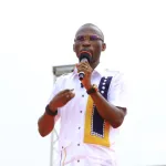 meeting-d-adhesion-a-yopougon-le-parti-pro-cote-d-ivoire-ouvre-ses-portes-a-plusieurs-militants-et-militantes