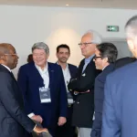 cote-d-ivoire-quatre-4-points-majeurs-sur-les-perspectives-innovantes-offertes-par-la-5e-edition-du-citha