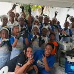 formation-brille-education-offre-une-pedagogie-de-qualite-a-travers-l-evangile