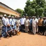 developpement-de-gboguhe-le-president-du-conseil-regional-a-l-ecoute-des-chefs-traditionnels