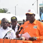 rentree-politique-du-rhdp-a-tiassale-alpha-sanogo-vise-une-reelection-d-alassane-ouattara-a-plus-de-80-des-voix