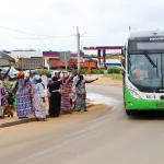 transport-urbain-a-abidjan-la-sotra-delocalise-le-terminus-des-bus-17-et-58-des-ce-lundi-24-fevrier
