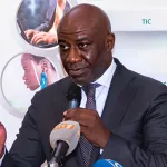 cote-d-ivoire-roger-adom-dircab-du-s-e-du-rhdp-l-alternative-du-rhdp-c-est-alassane-ouattara