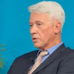 exclusif-la-russie-a-propose-une-cooperation-militaire-a-la-cote-d-ivoire-ambassadeur