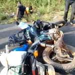 diffusion-de-fausses-informations-sur-des-gendarmes-apres-un-accident-mortel-les-auteurs-interpelles