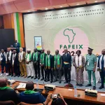 industries-extractives-le-fafeix-trace-la-voie-d-un-secteur-durable-a-yamoussoukro