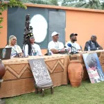 film-d-abidjan-2025-7-langues-locales-a-l-affiche-pour-un-cinema-engage