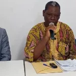 affaire-litige-foncier-a-djondoumin-et-besseke-l-ex-chef-d-akouai-agban-dit-sa-part-de-verite