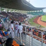 san-pedro-forum-des-houphouetistes-pour-la-paix-la-ceremonie-dediee-au-president-ouattara-un-echec-retentissant