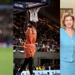 recap-sport-la-cote-d-ivoire-qualifiee-pour-l-afrobasket-2025-simon-adingra-verrouille-par-brighton