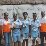 federation-ivoirienne-de-course-d-orientation-la-saison-2025-officiellement-lancee