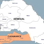 casamance-dakar-et-bissau-se-donnent-la-main-pour-tourner-une-page-sur-40-ans-de-guerre