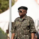 presidentielle-guinee-bissau-bientot-un-chronogramme-signe-par-sissoco-embalo