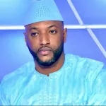 scandale-foncier-a-djorobite-l-imam-cisse-affirme-recevoir-des-menaces