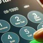 benin-les-cartes-sim-non-identifiees-seront-desactivees-des-le-30-avril-2025