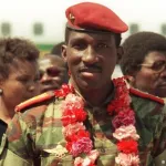 thomas-sankara-l-ame-du-fespaco-comment-le-revolutionnaire-a-faconne-le-cinema-africain