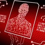 cyberattaque-en-france-un-jeune-homme-cache-derriere-une-ia-detourne-4-000-euros-a-ses-victimes