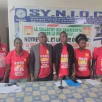 prime-incitative-le-collectif-des-enseignants-pour-la-prime-cep-implore-le-president-alassane-ouattara