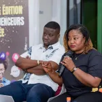 cote-d-ivoire-lancement-d-un-concours-pour-celebrer-les-contenus-pertinents-sur-le-digital