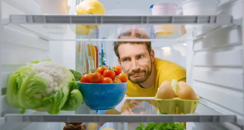 conservation-voici-5-aliments-a-ne-jamais-mettre-au-frigo-pour-preserver-leur-saveur-et-leur-texture