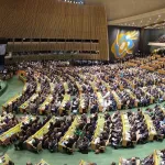 guerre-en-ukraine-l-onu-reaffirme-son-soutien-a-l-integrite-territoriale-de-l-ukraine