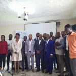 l-intelligence-artificielle-au-service-de-l-education-nangita-et-l-upesup-unissent-leurs-forces