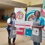 petit-de-jeuner-de-l-ecolier-solibra-s-engage-pour-l-e-ducation