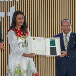 afrique-fabriques-sur-place-l-ethiopie-devoile-son-nouveau-e-passeport