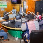 media-radio-treichville-entame-sa-5e-saison-sous-le-sceau-de-l-innovation