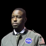 l-ivoirien-travaillant-a-la-nasa-dr-ousmane-diallo-explique-face-a-l-ia-il-faut-eduquer-pour-dompter