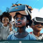 senegal-2-0-le-new-deal-technologique-de-faye-veut-faire-du-pays-un-geant-numerique