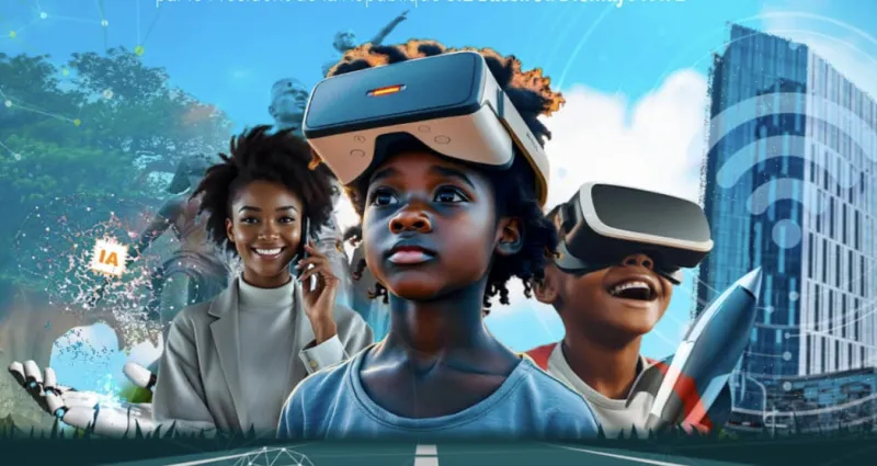 senegal-2-0-le-new-deal-technologique-de-faye-veut-faire-du-pays-un-geant-numerique