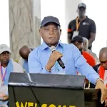 david-ble-bli-victime-d-un-chantage-ou-simple-imbroglio-administratif