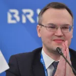 politique-etrangere-russe-en-afrique-alexei-drobinine-commente-la-vision-de-kadhafi-partie2