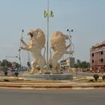 espace-cedeao-le-togo-une-croissance-econnomique-record-malgre-la-dette-et-le-terrorisme