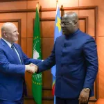 la-revue-de-l-actualite-internationale-sonko-et-faye-blanchis-la-cpi-en-rdc-droit-de-douane-en-gambie