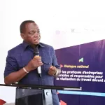 affaire-bli-ble-david-victime-d-un-chantage-je-suis-sans-salaire-depuis-janvier