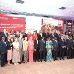 sommet-renewpac-2025-abidjan-accueille-les-liberalistes-du-monde-entier
