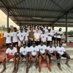 federation-ivoirienne-de-sauvetage-et-de-securite-aquatique-fissa-les-acteurs-formes-aux-normes-internationales