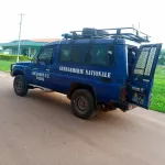 gregbeu-la-gendarmerie-detruit-un-site-d-orpaillage-illegal-et-interpelle-plusieurs-individus