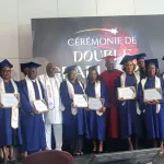 ressources-humaines-des-professionnels-du-secteur-recoivent-leurs-parchemins-de-fin-de-formation