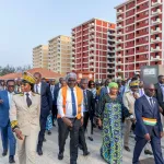 affaire-1405-logements-sociaux-le-pm-beugre-mambe-victime-d-une-tromperie