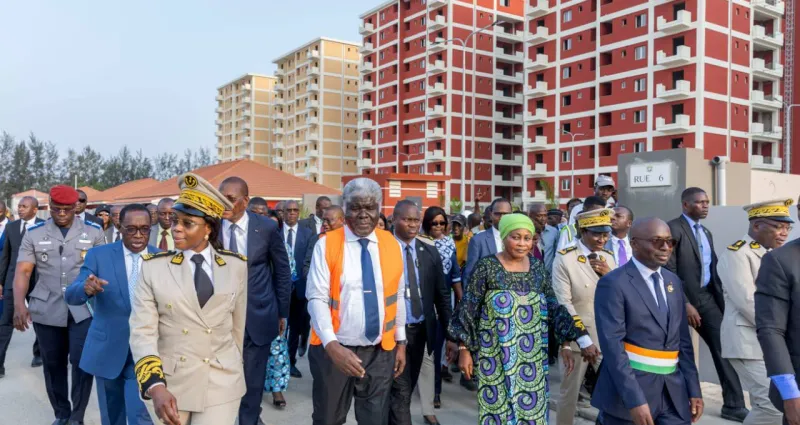 affaire-1405-logements-sociaux-le-pm-beugre-mambe-victime-d-une-tromperie
