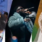 recap-culturelle-le-mariage-de-l-annee-liberation-de-maa-bio-le-rap-ivoire-en-top-le-coupe-decale-en-baisse
